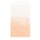 Blended Face Powder and BrushPó Solto com Pincel