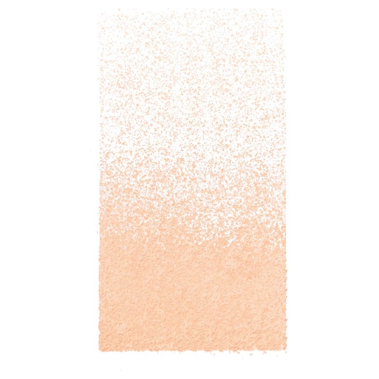 Blended Face Powder and BrushPó Solto com Pincel