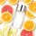Happy - Eau de Parfum