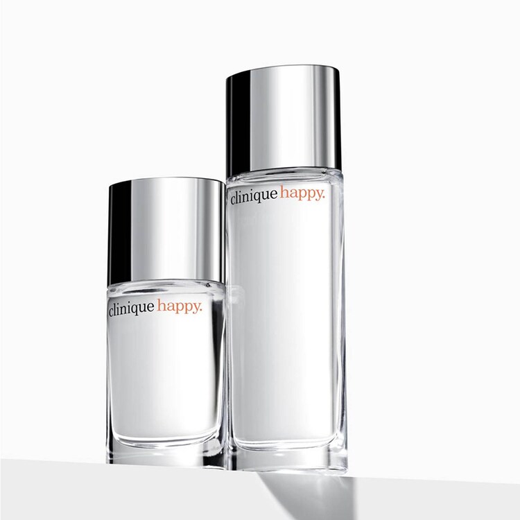 Happy - Eau de Parfum