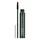 High Impact™ Mascara - Tusz do rzęs