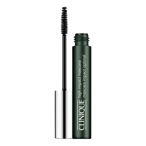 CLINIQUE - High Impact Mascara