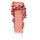 Blushing - Powder Blush