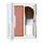 Blushing - Powder Blush