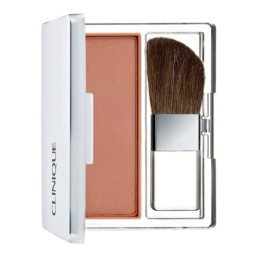CLINIQUE - Blushing Blush Powder Blush