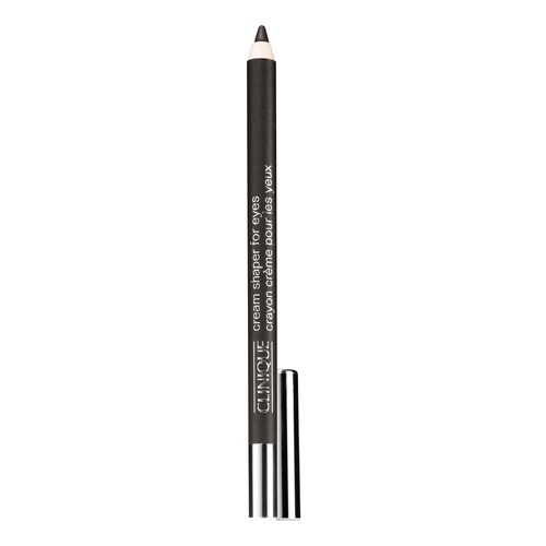 CLINIQUE - Cream Shaper For Eyes Kajastift
