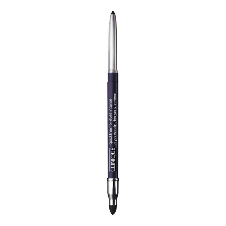 Quickliner Augenkonturenstift
