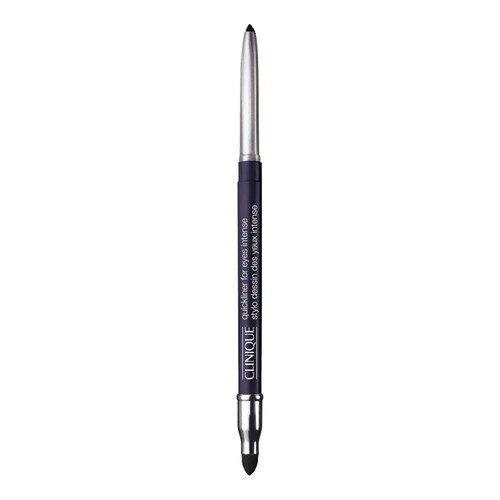 CLINIQUE - Quickliner Augenkonturenstift