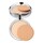 Stay-Matte Sheer Pressed Powder - Polvere trasparente alta opaca