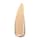 Superbalanced Makeup - Foundation