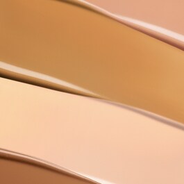 Superbalanced Makeup puder