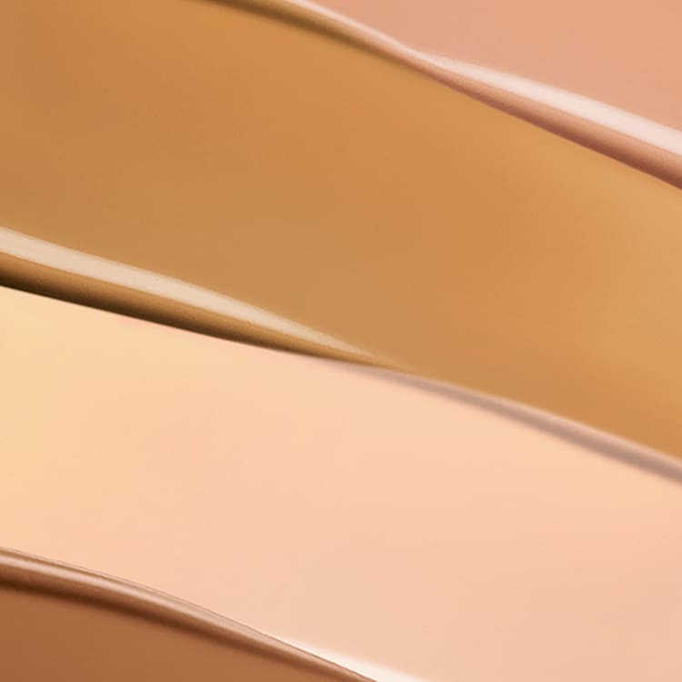 Superbalanced Makeup - Foundation