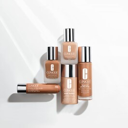 Superbalanced Makeup puder
