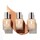 Superbalanced Makeup - Foundation