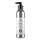 Smoothing Cleansing Oil - Vyhlazující odličovací olej