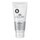 Gentle Enzyme Peel - Jemný enzymový peeling