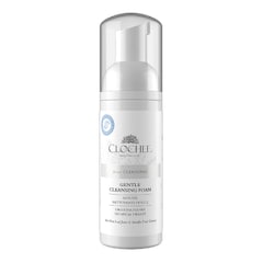 Gentle cleansing foam - Pianka do twarzy, CLOCHEE