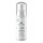 Gentle cleansing foam - Pianka do twarzy