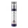 Ceramides Daily Dose Cream - Krem ceramidowy