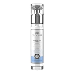 Hydroactive Sorbet - Hydroaktywny sorbet, CLOCHEE