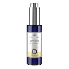 1,8% Txa-Power Ageless Serum - Serum Odmładzające, CLOCHEE