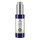 10% C-Power Active Serum - Aktywne Serum Z Wit. C