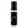 Wonder Tan Bronzing Body&Face Foam - Brązująca Pianka Do Twarzy I Ciała