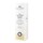 1,8% Txa-Power Ageless Serum - Serum Odmładzające
