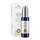 1,8% Txa-Power Ageless Serum - Serum Odmładzające