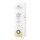 10% C-Power Active Serum - Aktywne Serum Z Wit. C
