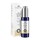 10% C-Power Active Serum - Aktywne Serum Z Wit. C