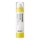 Ceramidin™ Cream Mist - Bruma hidratante