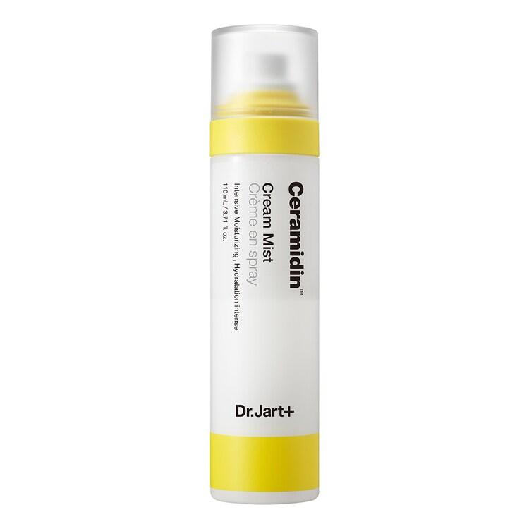 Ceramidin™ Cream Mist - Bruma hidratante