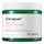 Cicapair - Tiger Grass Sleepair Intensive Mask
