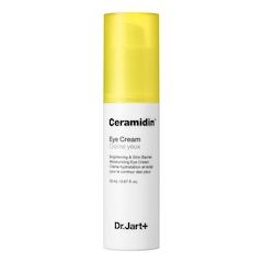 Ceramidin Eye Cream - Creme de Olhos, Dr.Jart+