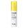 Ceramidin Eye Cream - Creme de Olhos