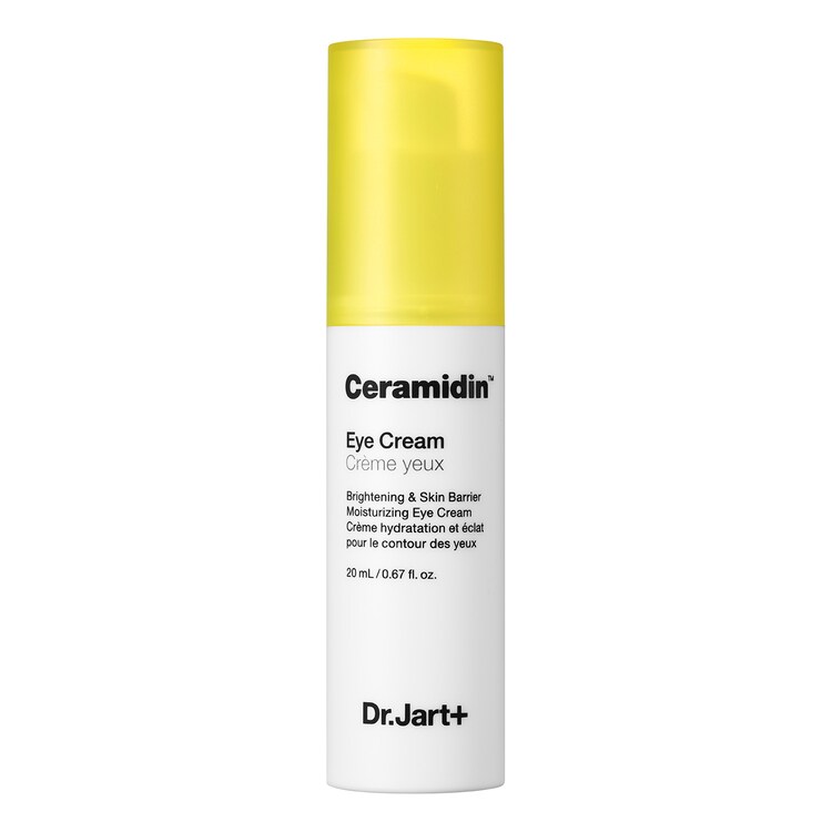 Ceramidin Eye Cream - Creme de Olhos