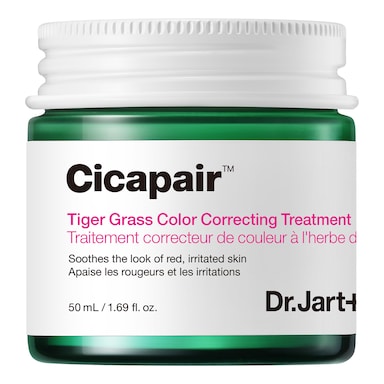 DR.JART+ - Cicapair™ Tiger Grass Color Correcting Treatment