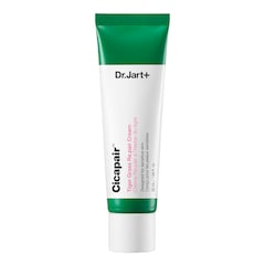 CICAPAIR TIGER GRASS RE.PAIR CREAM(50ML), Dr.Jart+