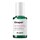 CICAPAIR TIGER GRASS RE.PAIR SERUM(30ML)
