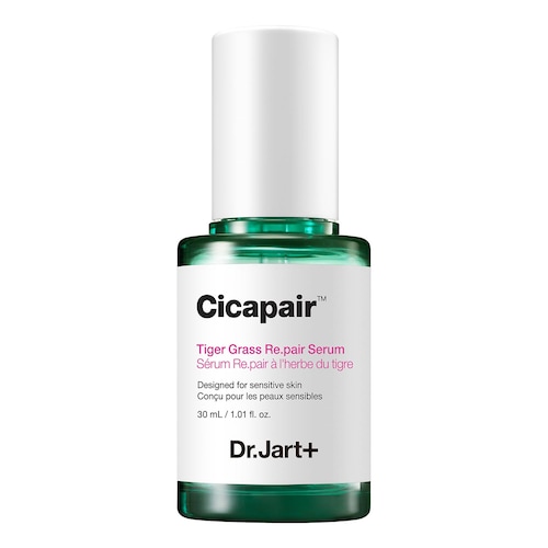 Dr.jart+ - CICAPAIR TIGER GRASS RE.PAIR SERUM(30ML)
