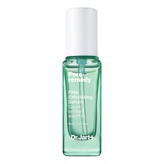 Pore&middot;remedy&trade; - Serum złuszczające do twarzy z kwasami PHA, DR.JART+