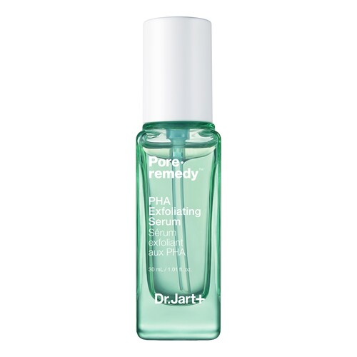 DR.JART+ - Pore·remedy PHA Exfoliating Serum