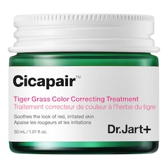 Cicapair - P&eacute;če proti začerven&aacute;n&iacute;, DR.JART+