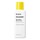 Ceramidin™ – Tonizující sérum