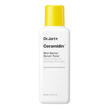 Objevit produkt