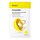 Ceramidin Facial Barrier Mask