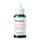 Cicapair™ Tiger Grass - Υγρός διορθωτής με φυτό της τίγρης SPF 35
