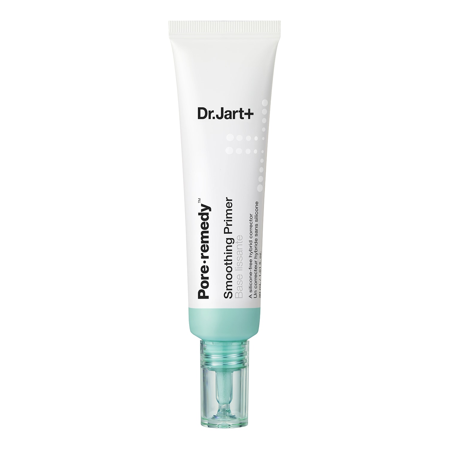 Pore Remedy Soothing Primer
