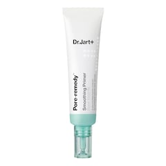 Pore&middot;remedy&trade; &ndash; Vyhlazuj&iacute;c&iacute; b&aacute;ze na obličej, DR.JART+